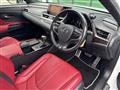 2019 Lexus ES
