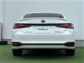 2019 Lexus ES