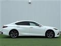 2019 Lexus ES