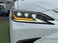 2019 Lexus ES