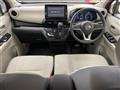 2019 Nissan DAYZ