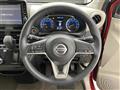 2019 Nissan DAYZ