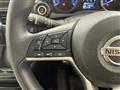 2019 Nissan DAYZ