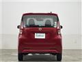 2019 Nissan DAYZ