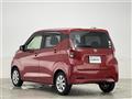 2019 Nissan DAYZ