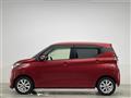 2019 Nissan DAYZ