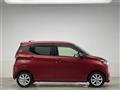 2019 Nissan DAYZ