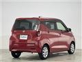 2019 Nissan DAYZ