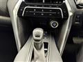 2022 Toyota Harrier