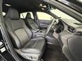 2022 Toyota Harrier