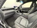 2022 Toyota Harrier