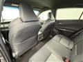 2022 Toyota Harrier