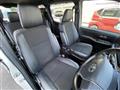 2017 Toyota Noah