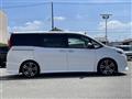 2017 Toyota Noah