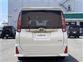 2017 Toyota Noah