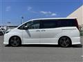 2017 Toyota Noah