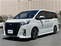 2017 Toyota Noah