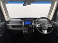 2016 Daihatsu Tanto