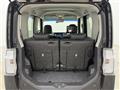 2016 Daihatsu Tanto