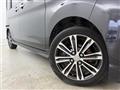 2016 Daihatsu Tanto