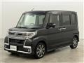 2016 Daihatsu Tanto