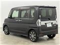 2016 Daihatsu Tanto