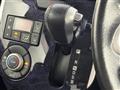 2016 Daihatsu Tanto