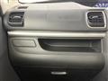 2016 Daihatsu Tanto