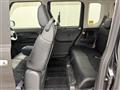 2016 Daihatsu Tanto