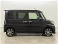 2016 Daihatsu Tanto