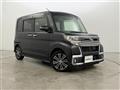 2016 Daihatsu Tanto