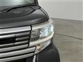 2016 Daihatsu Tanto