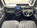 2023 Daihatsu Tanto