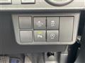 2023 Daihatsu Tanto