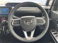 2023 Daihatsu Tanto