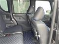 2023 Daihatsu Tanto