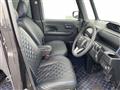 2023 Daihatsu Tanto
