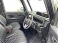 2023 Daihatsu Tanto