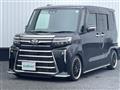 2023 Daihatsu Tanto