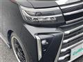 2023 Daihatsu Tanto