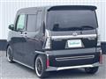2023 Daihatsu Tanto