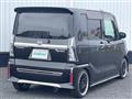 2023 Daihatsu Tanto