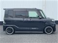 2023 Daihatsu Tanto