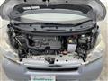 2013 Daihatsu Move