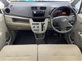 2013 Daihatsu Move