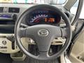 2013 Daihatsu Move