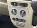 2013 Daihatsu Move