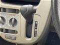 2013 Daihatsu Move