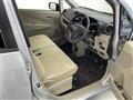 2013 Daihatsu Move