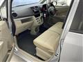 2013 Daihatsu Move